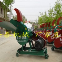 秸桿揉絲機(jī)廠家促銷 青儲(chǔ)揉絲機(jī)