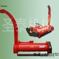 “圣泰”牌收獲機(jī) 秸稈收獲機(jī)