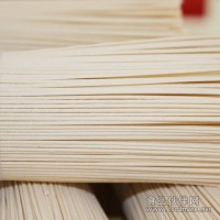 供應掛面防蟲劑