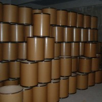 辣椒油樹脂廠家直銷品質保