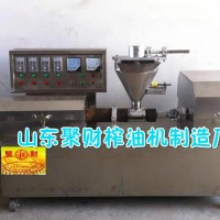 新款小型家用豆蝦機(jī)制造廠，多功能豆皮機(jī)廠家總經(jīng)銷