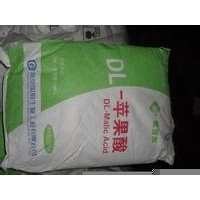 供應(yīng)蘋(píng)果酸