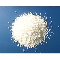 硬脂酰乳酸鈉現貨供應品質保證