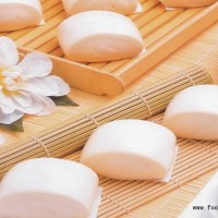 供應速凍饅頭改良劑