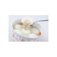 供應(yīng)昆侖速凍湯圓改良劑A2
