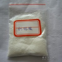 檸檬酸的廠家電話 檸檬酸的廠家報價 檸檬酸的廠家總代理