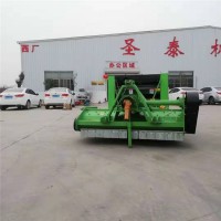 新型撿拾打捆機 有補貼的秸稈打捆機