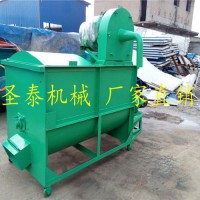 飼料粉碎攪拌機價格 豬飼料粉碎攪拌一體機廠家