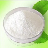 葡萄糖酸銅527-09-3現(xiàn)貨包郵供應(yīng)廠家直銷品質(zhì)保證