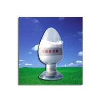 聚葡萄糖的廠家電話 聚葡萄糖的價格 聚葡萄糖廠家總代理