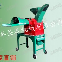 紅薯粉條機(jī)價(jià)格 圣泰粉條機(jī)