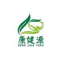 海藻酸鈉
