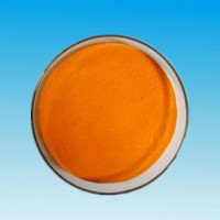 B-胡蘿卜素；倍他胡蘿卜素；beta-胡蘿卜素；胡蘿卜素