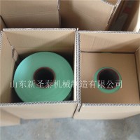牧草拉伸膜，牧草膜廠家，牧草膜價格