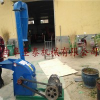 秸稈糧食粉碎機(jī)價(jià)格 粉碎設(shè)備廠家直銷