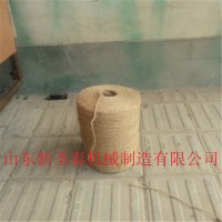行走式打捆機麻繩，固定式圓捆機麻繩，圓捆機麻繩