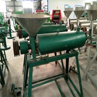 土豆粉加工設(shè)備 粉條粉絲加工機(jī)械 圣泰紅薯粉條機(jī)粉絲機(jī)