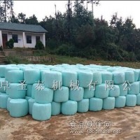包膜機(jī)價(jià)格 青貯秸稈包膜機(jī)