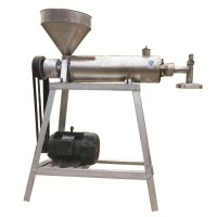 多功能粉條機(jī)價(jià)格 全自動(dòng)粉條機(jī)廠家 粉條機(jī)價(jià)格