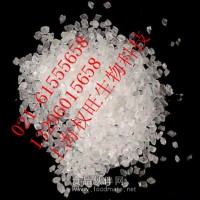 糖精鈉 可溶性糖精 鄰磺酰苯酰亞胺鈉  糖精、甜精