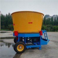 草捆拆捆粉碎機 草捆粗破碎機 2019新型草捆粉碎機