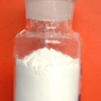 L-酪氨酸