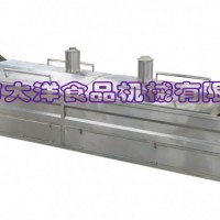 LPT型高效傳送式巴氏殺菌機
