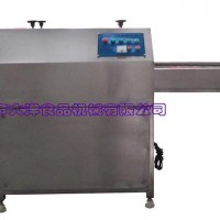全自動高壓式強(qiáng)流風(fēng)干機(jī)詳細(xì)資料