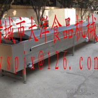 殺菌設備--蒸煮殺菌生產線、巴氏殺菌機、巴氏殺菌線