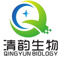 圣草酚
