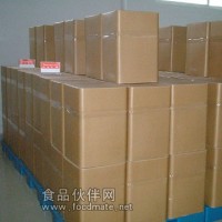 亞麻籽膠廠家 亞麻籽膠價格 食品添加劑