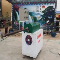自動(dòng)自熟粉條機(jī) 紅薯粉條機(jī)圖片 山東全自動(dòng)紅薯粉條機(jī)廠家