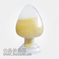 低價羧甲基殼聚糖83512-85-0