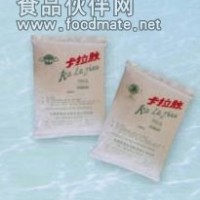 卡拉膠廠家 卡拉膠生產廠家 卡拉膠價格
