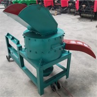 水田打漿機 那里的打漿機質量好
