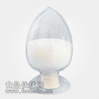 羅望子膠39386-78-2廠家直銷