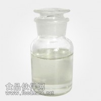 γ-亞麻酸506-26-3廠家直銷