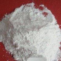 乳酸鈣的價格