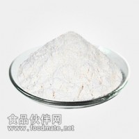 專業(yè)生產(chǎn)37288-54-3甘露聚糖酶