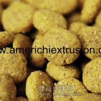 狗糧飼料設備廠家，寵物食品設設備廠家
