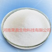 食品級4-己基間苯二酚供應
