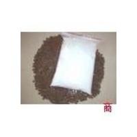 他拉膠