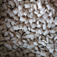 供應(yīng)夾心枕頭  夾心棒  夾心米果 生產(chǎn)機械設(shè)備