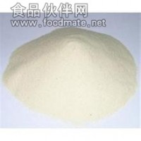食品級乳酸亞鐵   乳酸亞鐵廠家