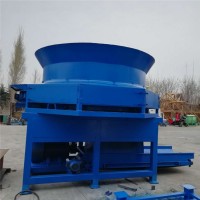 圓筒式秸稈粉碎機 高產稻草粉碎機 圓盤秸稈粉碎機價格