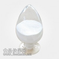 α-半乳糖苷酶優質供應