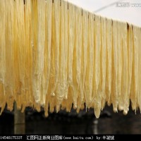 金勁克腐竹豆油皮防腐劑