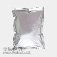低價直銷D-生物素58-85-5