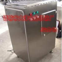 廠家專業生產絞肉機