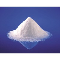 三氯蔗糖廠家現貨供應